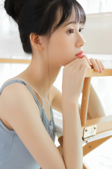 电视剧陈情令玄天影视