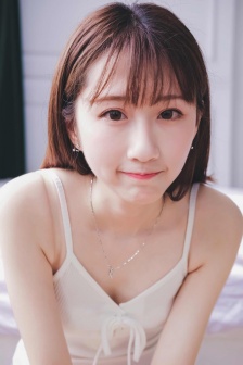 鬼灭之刃游郭篇第11集
