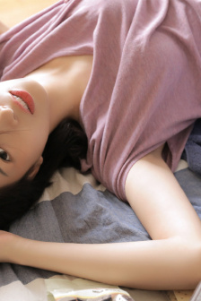 她的技巧