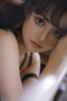 人体艺术